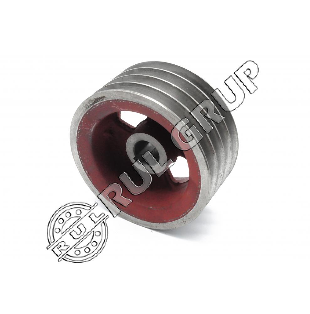 FULIE MICA COSITOARE 1.65M IMP